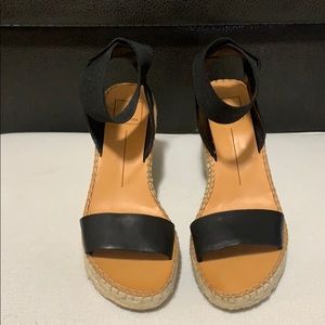 Dolce Vita Wedge